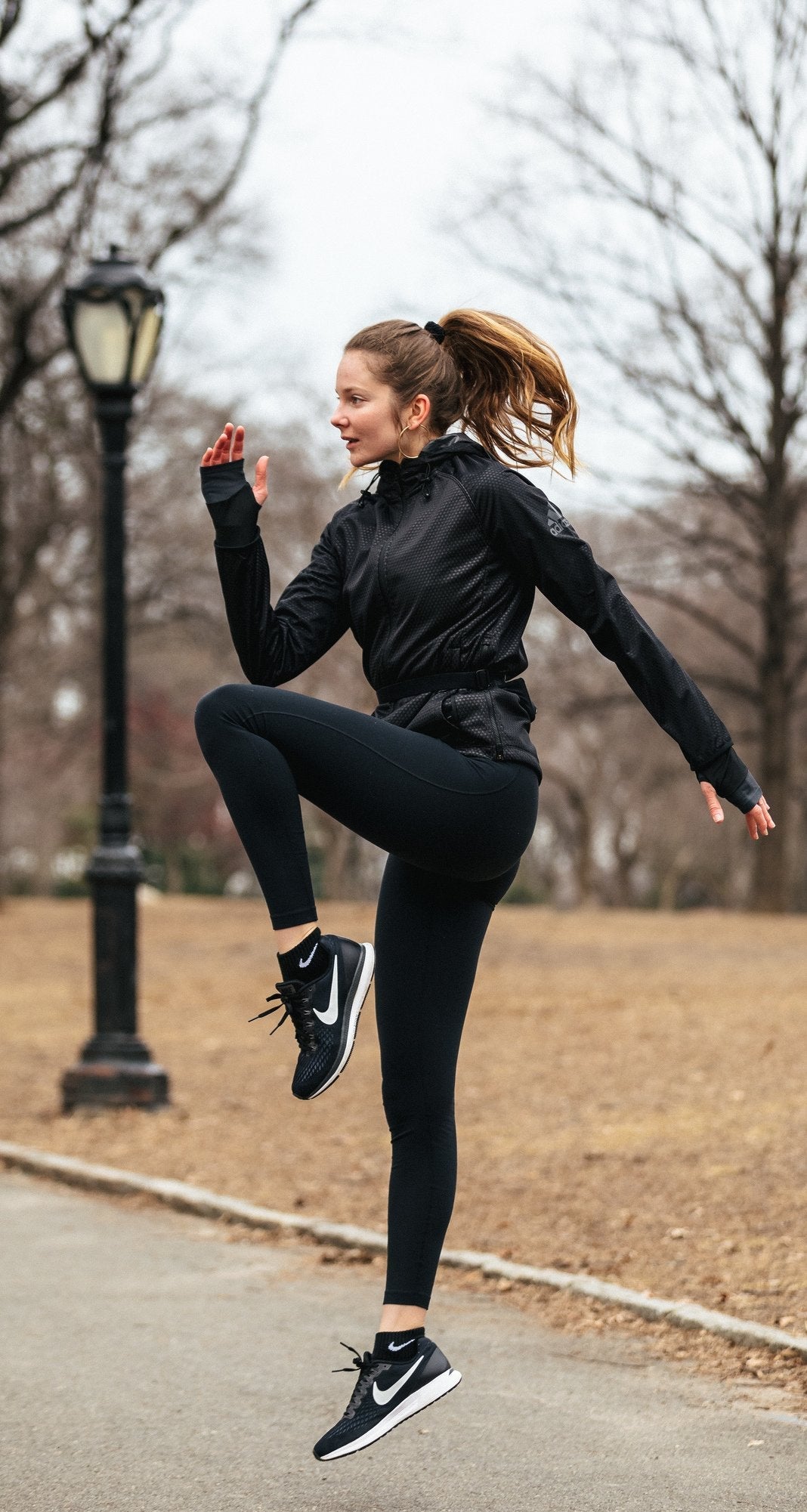 5 Common Fitness Myths Busted